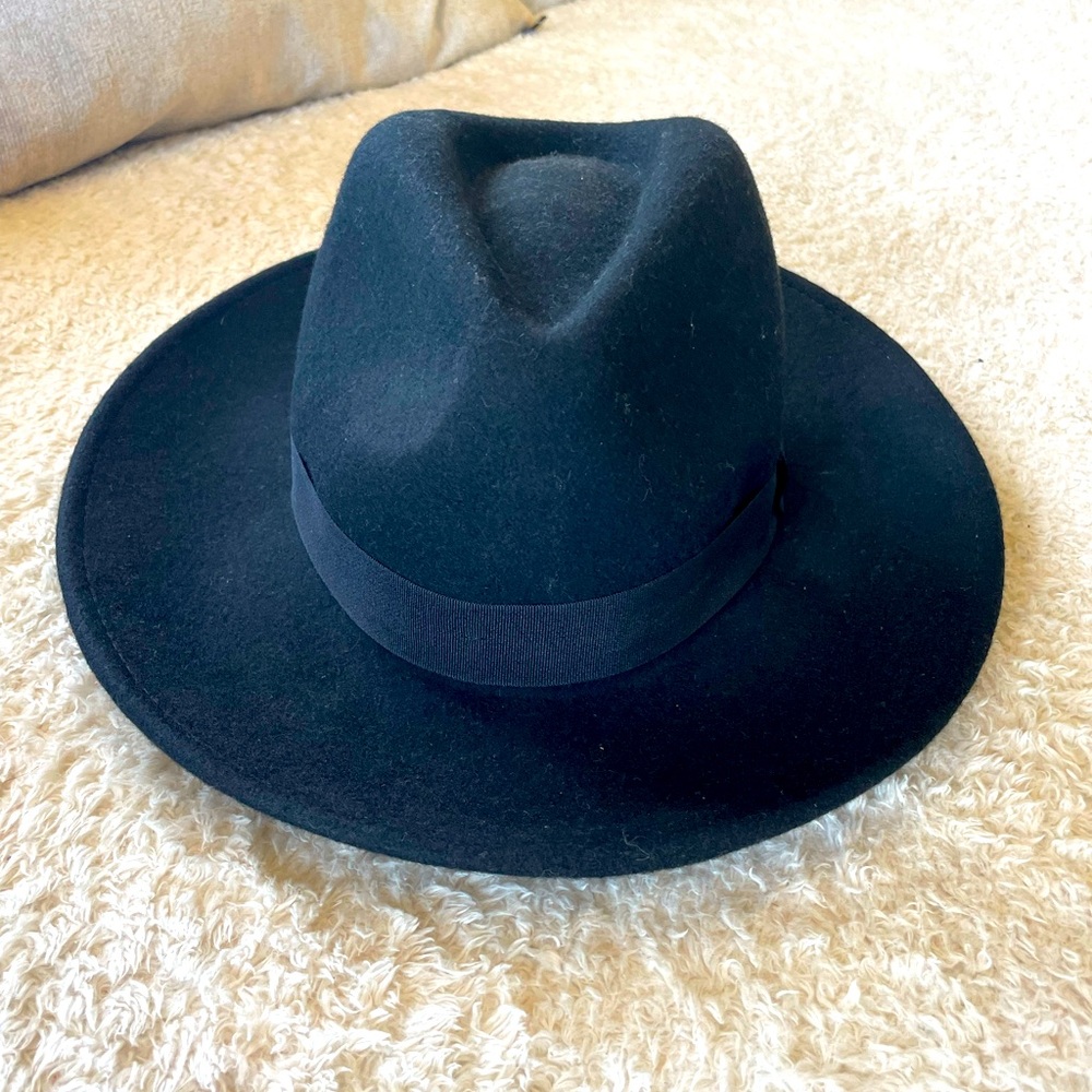 Black Hat
